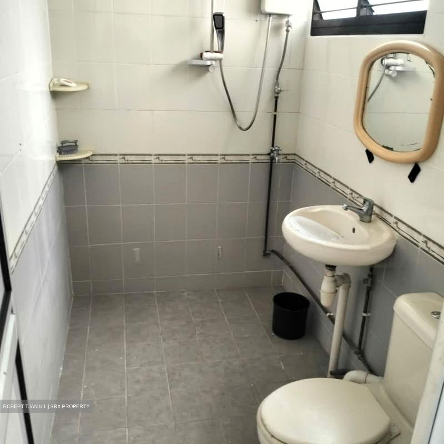 Blk 906 TAMPINES PALMSVILLE (Tampines), HDB 4 Rooms #576707461